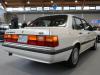 Audi 4000 S 4E B2