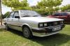 Audi 80 B2 CD 5S