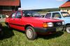 Audi 80 B2 Audi 80 B2