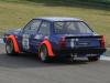 Audi 80 B2 GTE Audi 80 B2 GTE