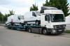 Mercedes Benz Actros 1844 Mercedes Benz Actros 1844