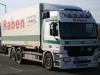 Mercedes Benz Actros 2541 Mercedes Benz Actros 2541