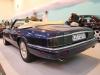 Jaguar XJS V12 6,0 Jaguar XJS V12 6,0