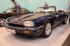 Jaguar XJS V12 6,0 Jaguar XJS V12 6,0