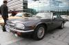 Jaguar XJS V12 Jaguar XJS V12