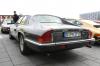 Jaguar XJS V12 Jaguar XJS V12