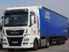 MAN TGX 18.440