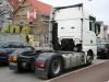 MAN TGX 18.440 MAN TGX 18.440