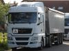 MAN TGX 18.440