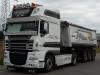 DAF XF 105.460