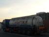 DAF XF 105.460