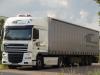 DAF XF 105.460