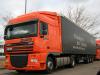 DAF XF 105.460 DAF XF 105.460