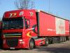 DAF XF 105.460 DAF XF 105.460