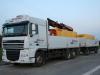 DAF XF 105.460