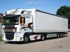 DAF XF 105.460