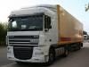 DAF XF 105.460