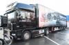 DAF XF 105.460 DAF XF 105.460
