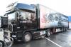 DAF XF 105.460