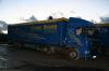 DAF XF 105.460 DAF XF 105.460