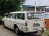 Volvo Amazon Kombi Volvo Amazon Kombi