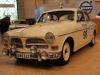 Volvo 122 S Amazon Volvo 122 S Amazon