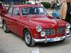 Volvo 123 GT Amazon Volvo 123 GT Amazon