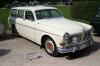 Volvo 221 Amazon Volvo 221 Amazon