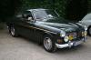 Volvo 123 GT Amazon Volvo 123 GT Amazon