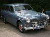 Volvo Volvo