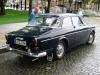 Volvo Volvo