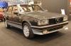 Alfa Romeo Giulietta Turbodelta Alfa Romeo Giulietta Turbodelta
