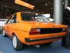 Audi 80 B1 Typ80 GTE