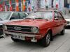 Audi 80 B1 Typ80