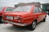 Audi 80 B1 Typ80