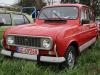 Renault 4 Renault 4