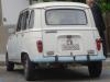 Renault 4 TL Renault 4 TL