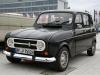Renault 4 Renault 4