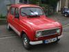 Renault 4 GTL Renault 4 GTL