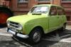 Renault 4 Renault 4