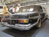 Mercedes Benz 600 Pullmann Landaulet