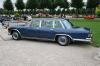 Mercedes Benz 600 Mercedes Benz 600