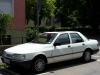 Ford Sierra 2,0 i CLX