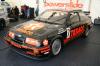 Ford Sierra DTM Ford Sierra DTM
