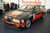 Ford Sierra DTM