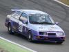 Ford Sierra Ford Sierra