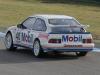 Ford Sierra RS 500