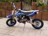 Minimotorrad Minimotorrad