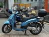 Kymco People S