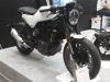 Vitpilen 401 Vitpilen 401